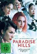 Paradise Hills