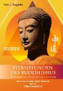 Sternstunden des Buddhismus Band 3