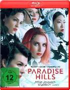 Paradise Hills