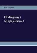 Modregning i boliglejeforhold