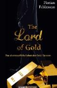 The Lord of Gold