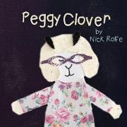 Peggy Clover