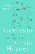 Pandora's Jar