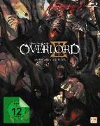 Overlord - Complete Edition - Staffel 3