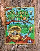 Walnut Warriors (R) (in a Nutshell)