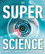 Super Science