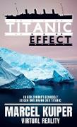 Titanic Effect