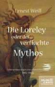 Die Loreley oder der verfluchte Mythos