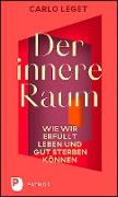 Der innere Raum