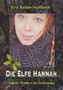 Die Elfe Hannah