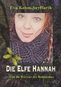 Die Elfe Hannah