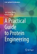 A Practical Guide to Protein Engineering