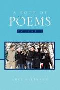 A Book of Poems Volume 2