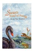 Swan's Pond of Poems
