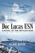 Doc Lucas USN