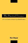 The Practical Dreamer