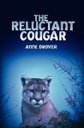 The Reluctant Cougar