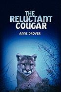 The Reluctant Cougar