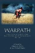 Warpath