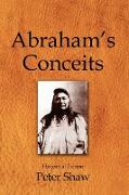 Abraham's Conceits