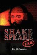 Shakespeare FAQ
