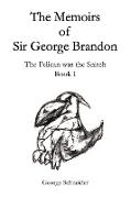 The Memoirs of Sir George Brandon