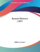 Resumo Historico (1897)