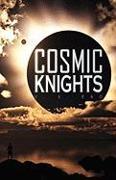 Cosmic Knights