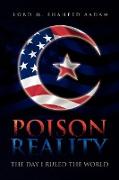 Poison Reality