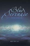 Blue Serenade