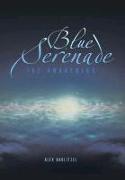 Blue Serenade