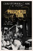 Prisoners of Time