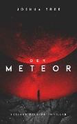 Der Meteor