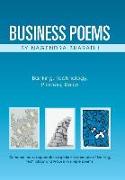 Business Poems by Nagendra Bharathi