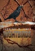 Nightbirds