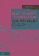 Blockchain Foundation Courseware - English