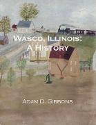 Wasco, Illinois