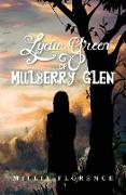 Lydia Green of Mulberry Glen
