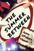 The Summer Between