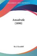 Amselrufe (1890)