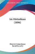Im Hirtenhaus (1896)