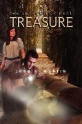 The Search for Real Treasure