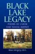 Black Lake Legacy
