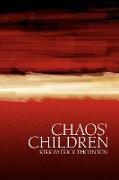 Chaos' Children