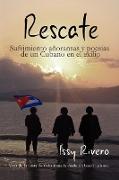 Rescate