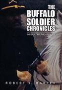 The Buffalo Soldier Chronicles