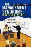 The Management Syndrome