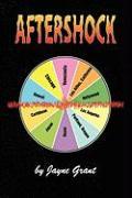 Aftershock