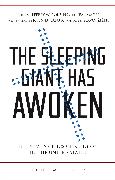 The Sleeping Giant Has Awoken