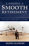 Landing A Smooth Retirement